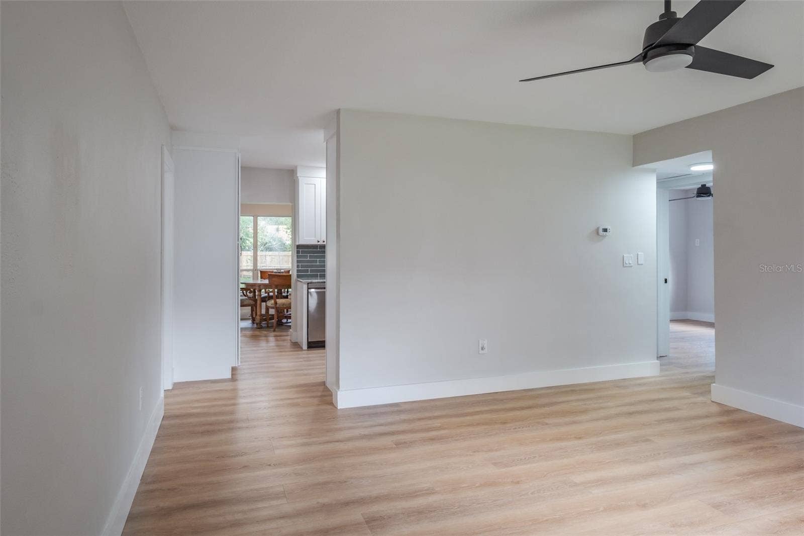 502 N LINCOLN AVENUE, Clearwater, FL 33755 502 N LINCOLN AVENUE, Clearwater, FL 33755