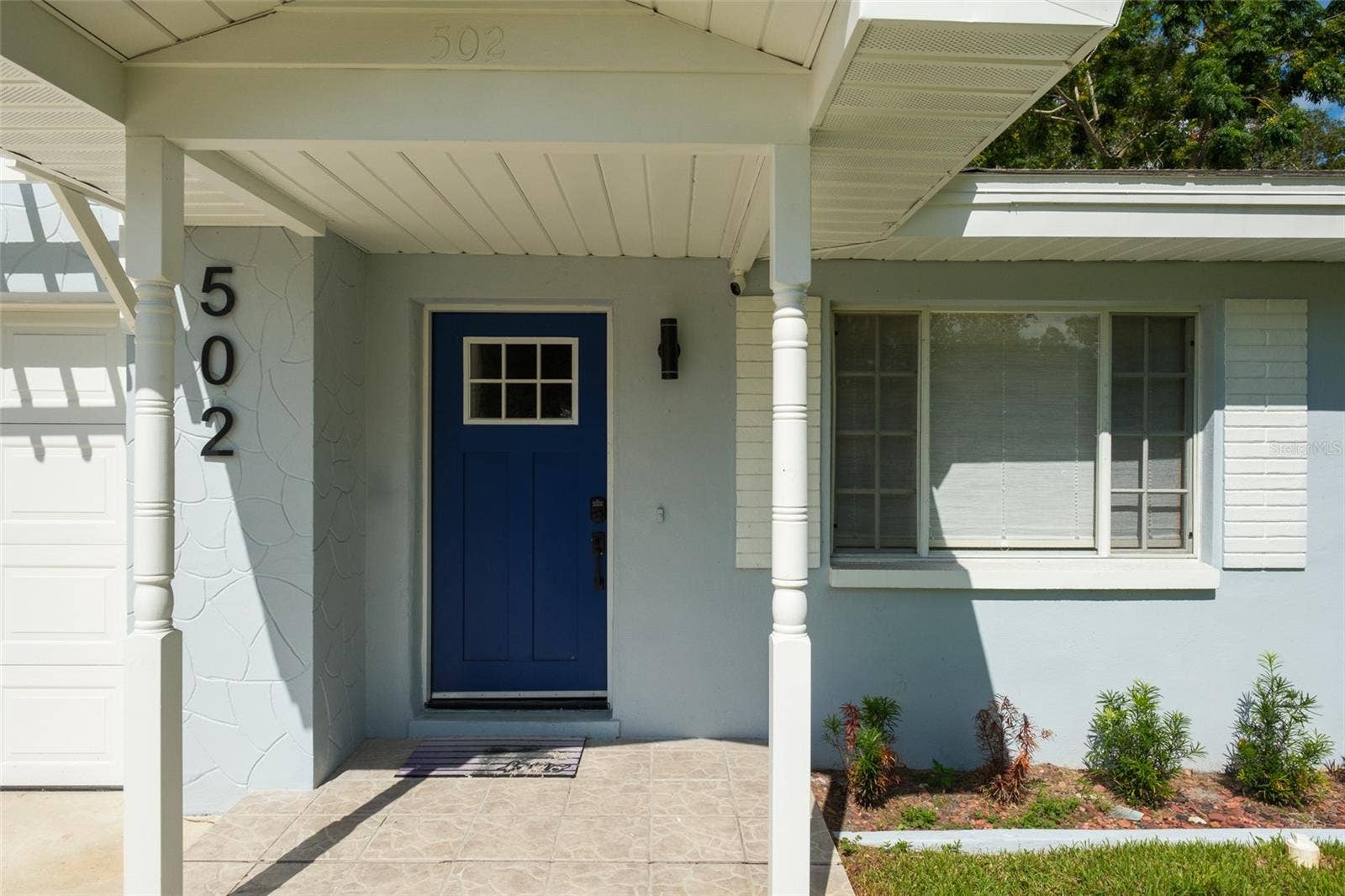 502 N LINCOLN AVENUE, Clearwater, FL 33755 502 N LINCOLN AVENUE, Clearwater, FL 33755
