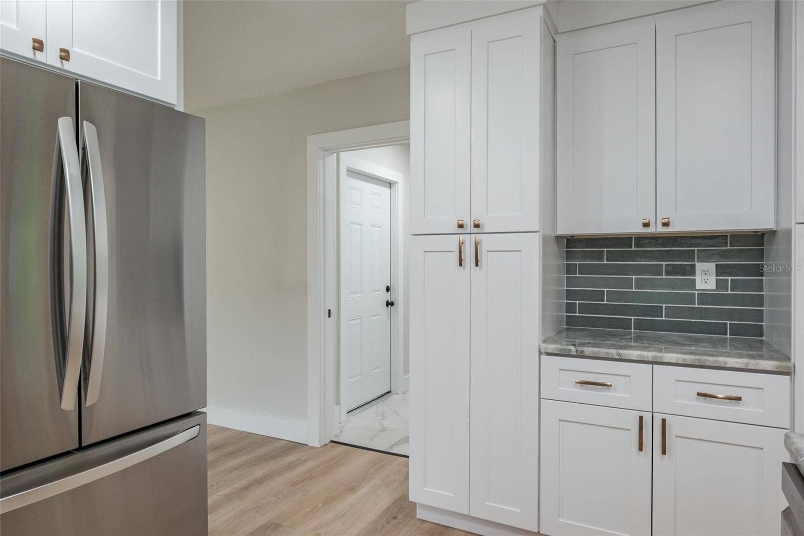 502 N LINCOLN AVENUE, Clearwater, FL 33755 502 N LINCOLN AVENUE, Clearwater, FL 33755