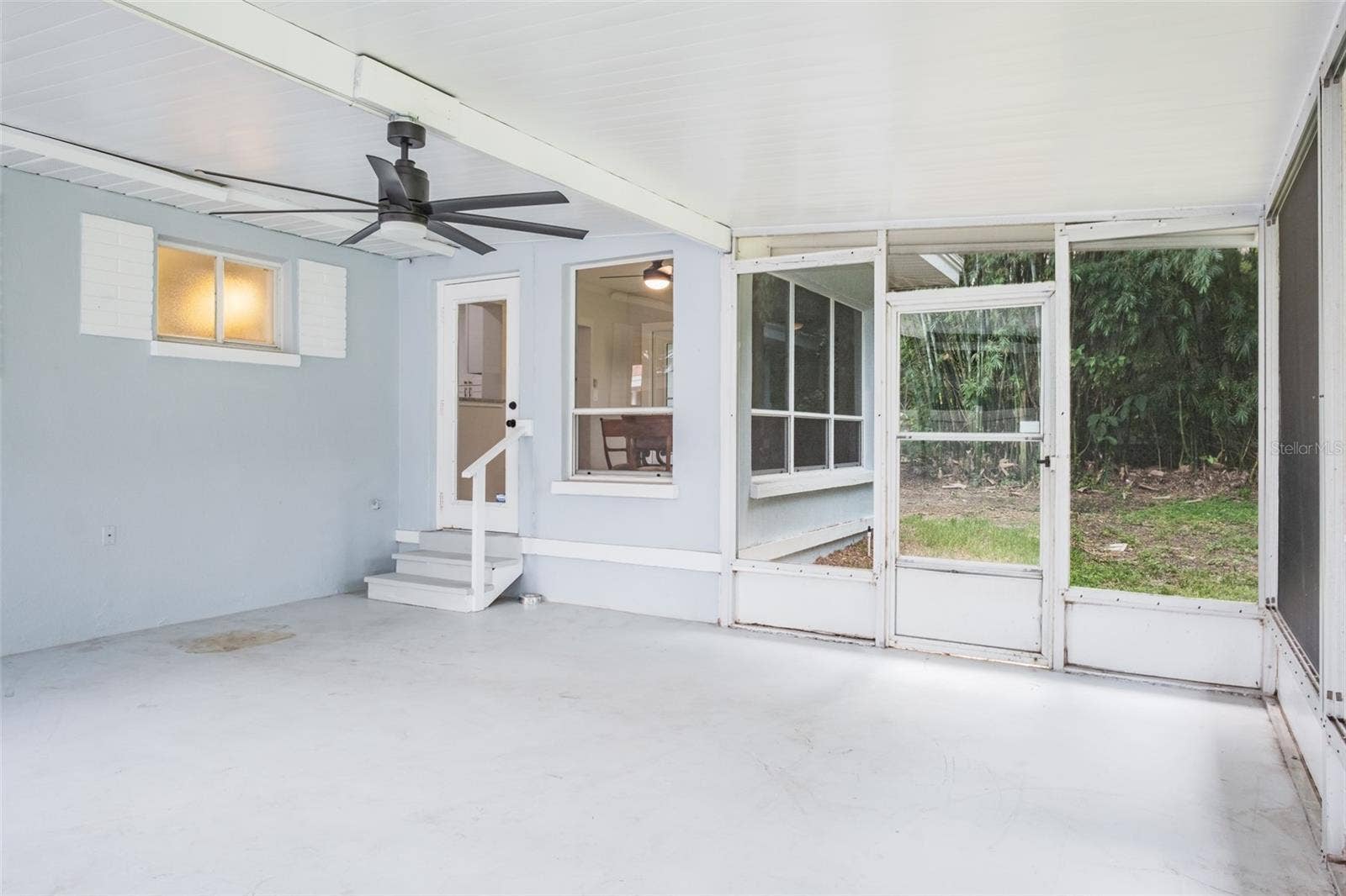 502 N LINCOLN AVENUE, Clearwater, FL 33755 502 N LINCOLN AVENUE, Clearwater, FL 33755