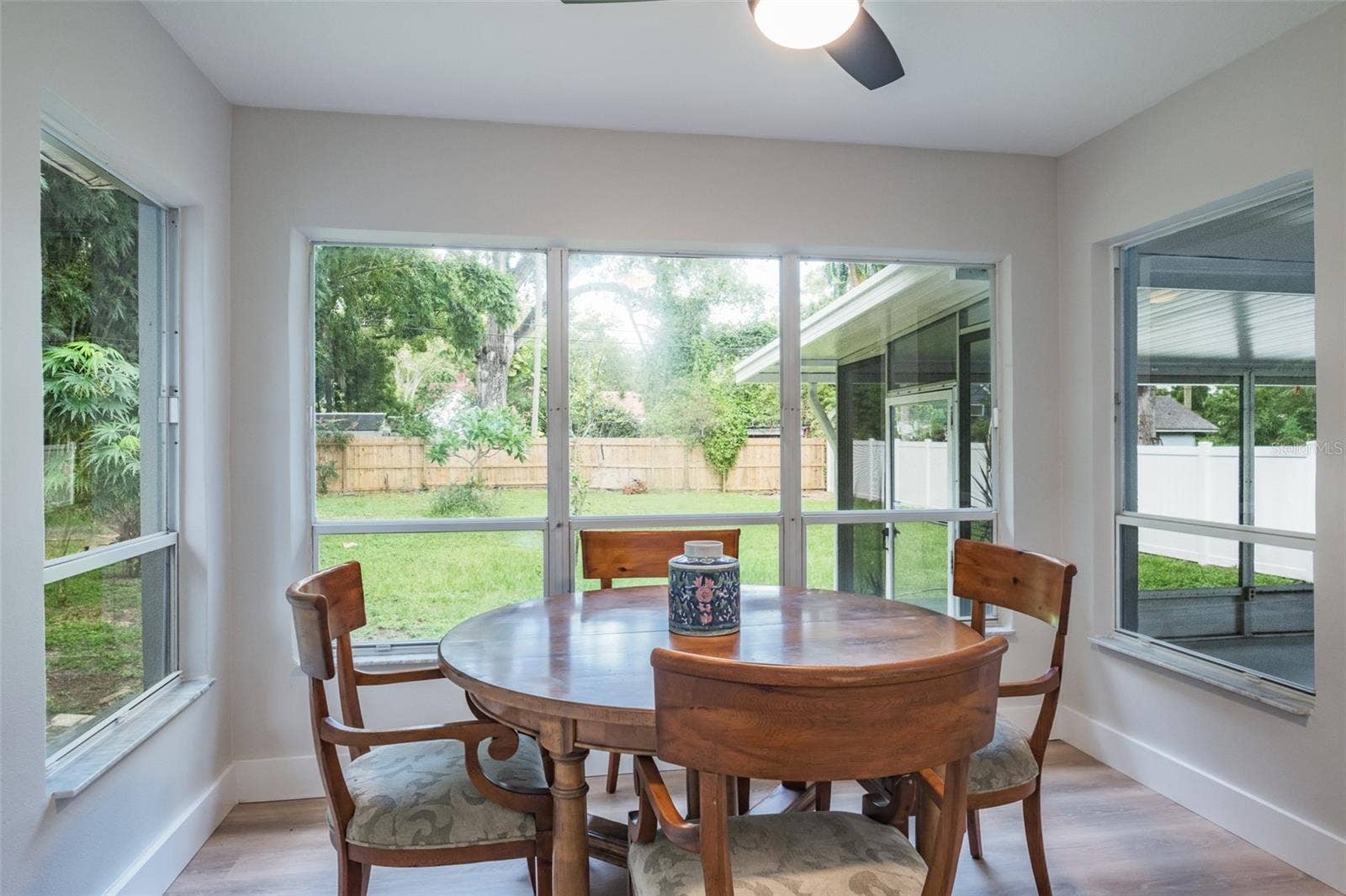 502 N LINCOLN AVENUE, Clearwater, FL 33755 502 N LINCOLN AVENUE, Clearwater, FL 33755