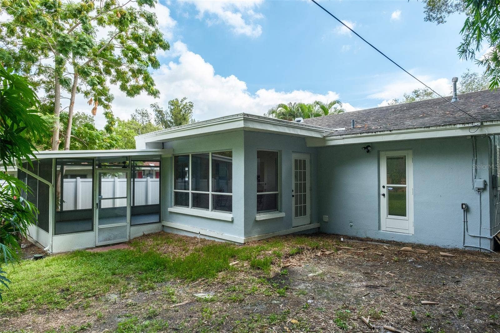 502 N LINCOLN AVENUE, Clearwater, FL 33755 502 N LINCOLN AVENUE, Clearwater, FL 33755