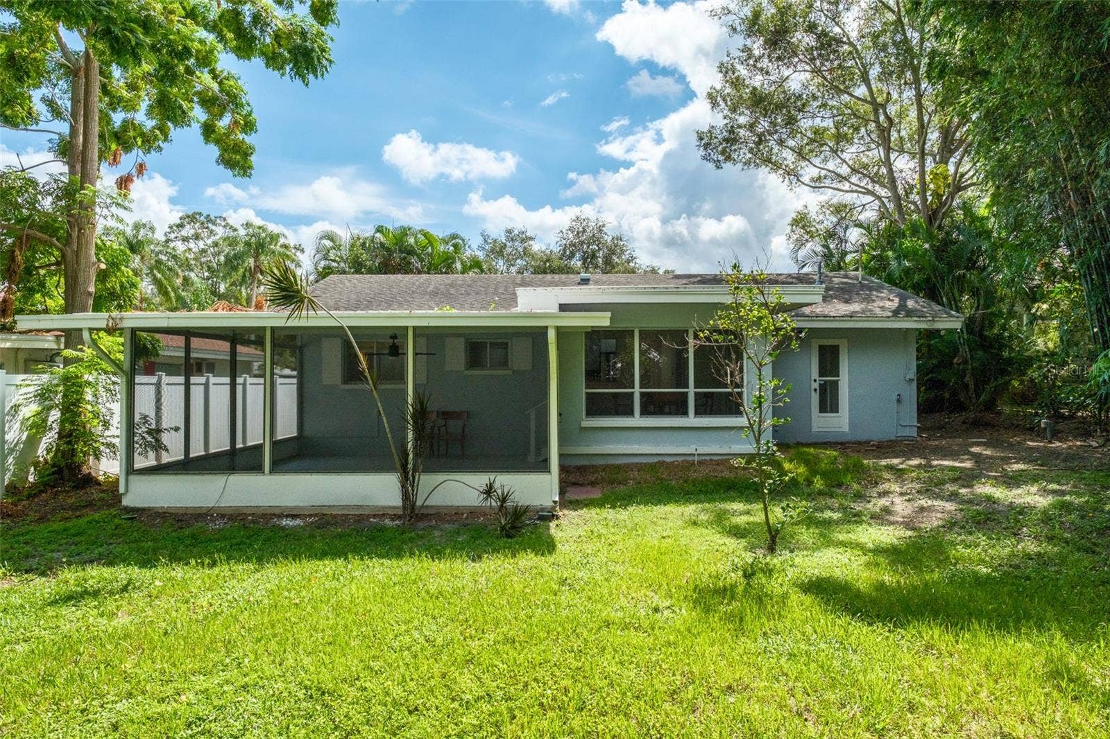 502 N LINCOLN AVENUE, Clearwater, FL 33755 502 N LINCOLN AVENUE, Clearwater, FL 33755