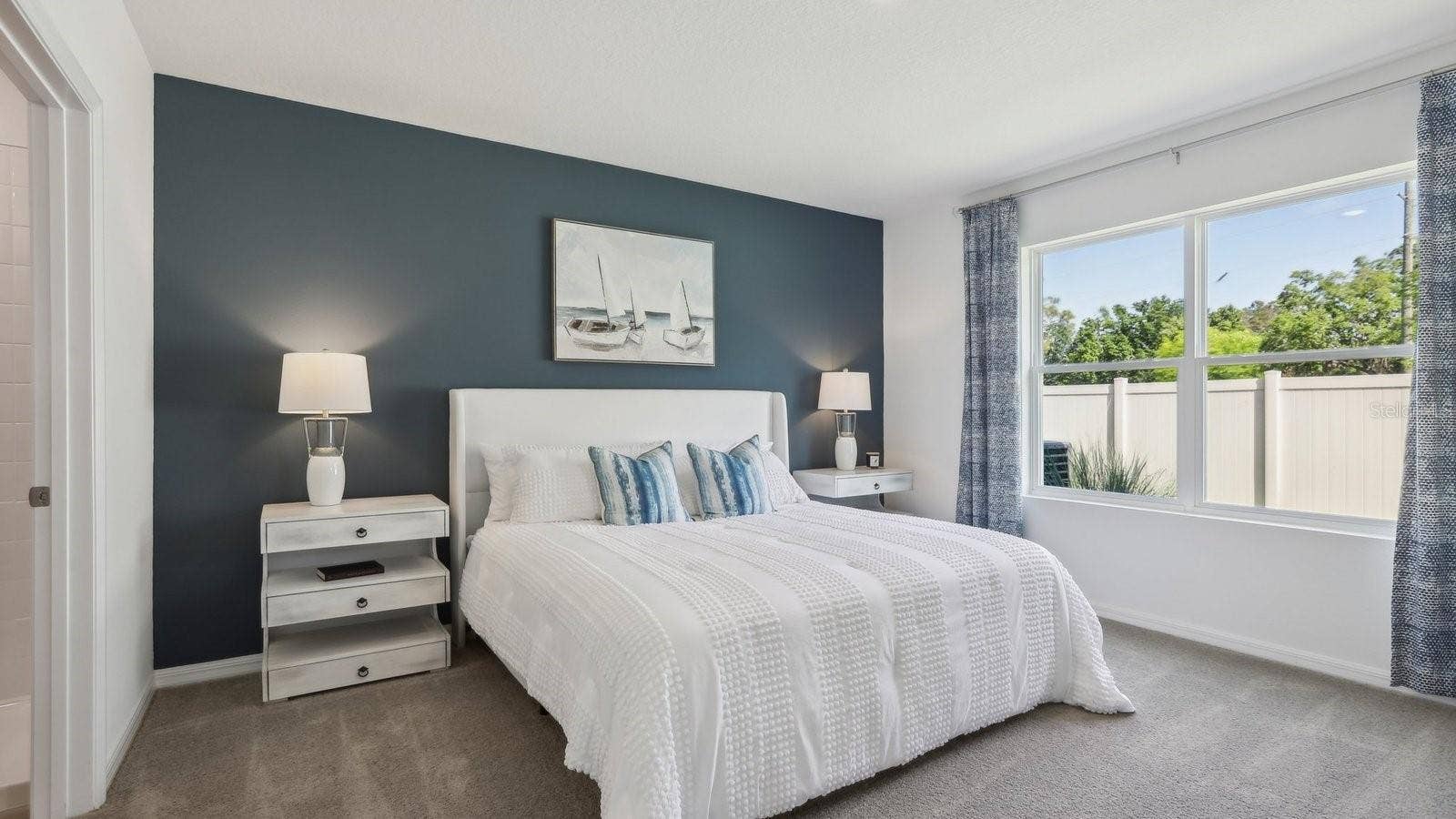 32924 WINTERWOOD BOULEVARD, Wesley Chapel, FL 33543 32924 WINTERWOOD BOULEVARD, Wesley Chapel, FL 33543