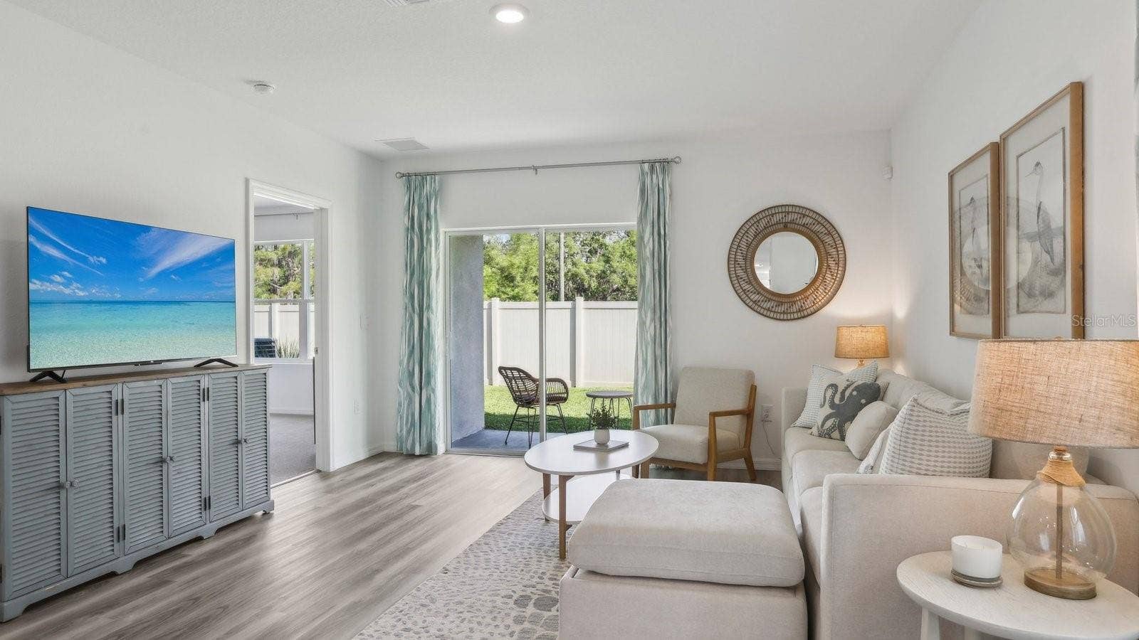 32924 WINTERWOOD BOULEVARD, Wesley Chapel, FL 33543 32924 WINTERWOOD BOULEVARD, Wesley Chapel, FL 33543