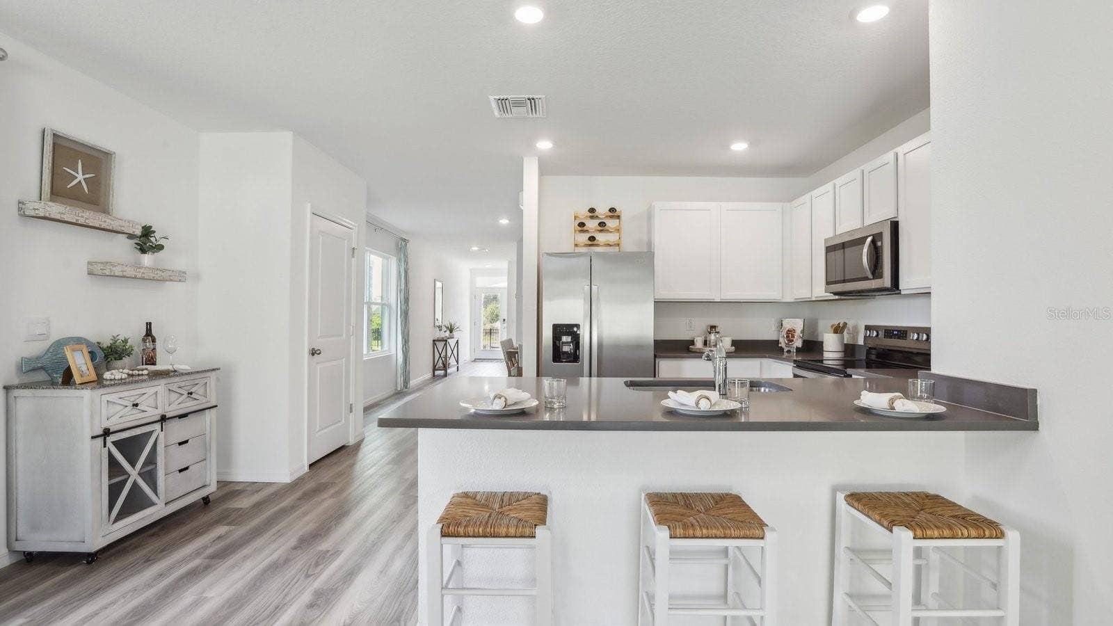 32924 WINTERWOOD BOULEVARD, Wesley Chapel, FL 33543 32924 WINTERWOOD BOULEVARD, Wesley Chapel, FL 33543