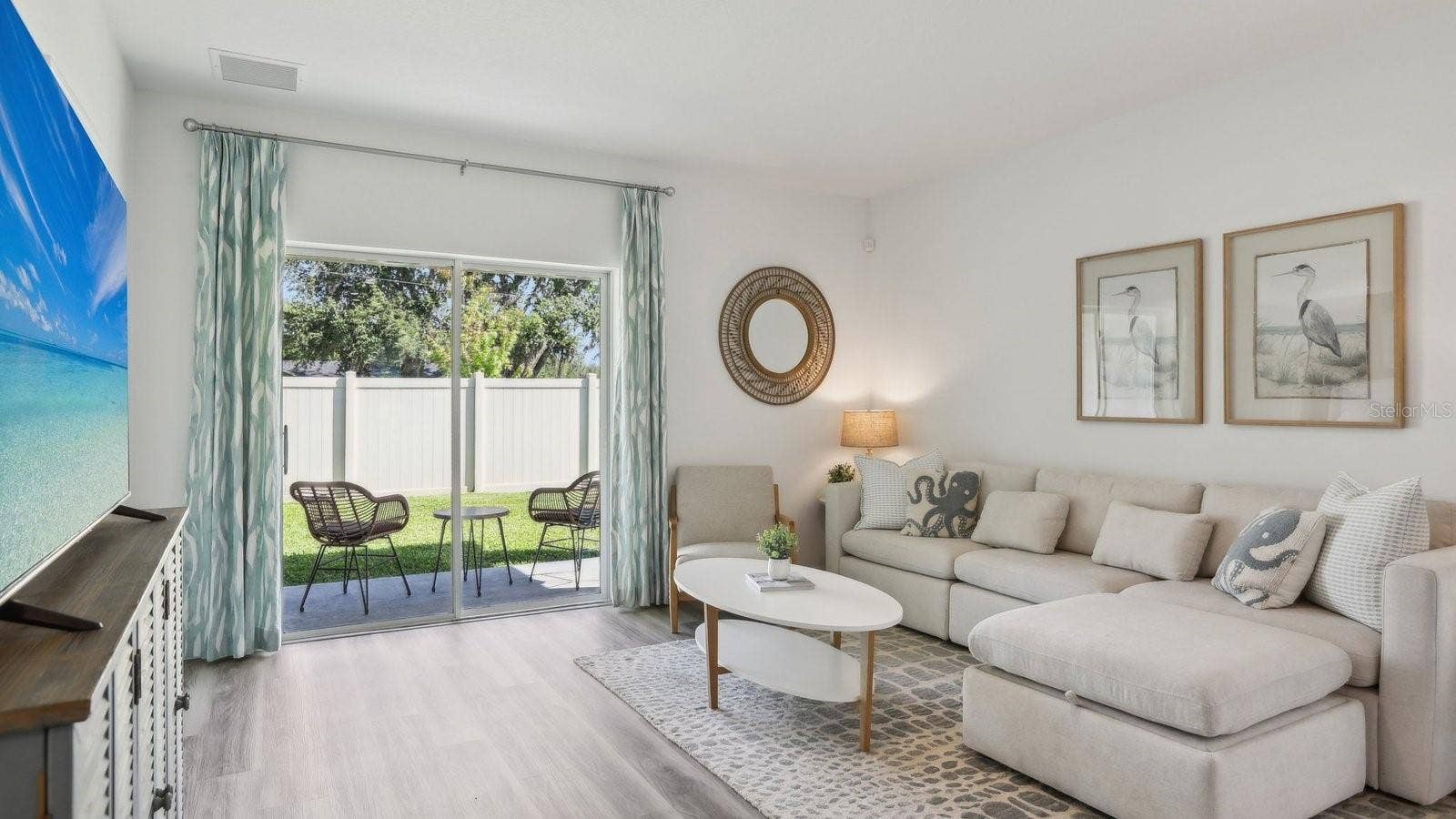 32924 WINTERWOOD BOULEVARD, Wesley Chapel, FL 33543 32924 WINTERWOOD BOULEVARD, Wesley Chapel, FL 33543