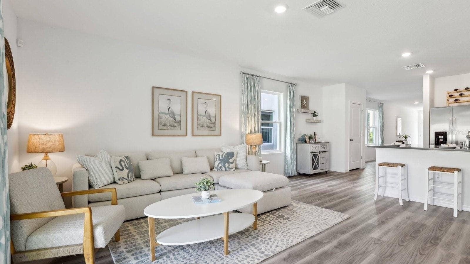 32924 WINTERWOOD BOULEVARD, Wesley Chapel, FL 33543 32924 WINTERWOOD BOULEVARD, Wesley Chapel, FL 33543