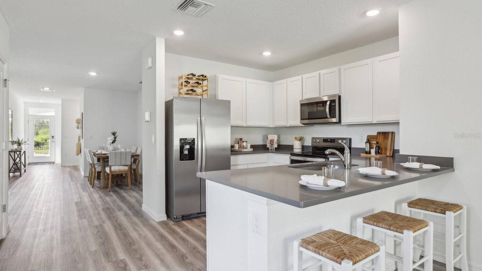 32924 WINTERWOOD BOULEVARD, Wesley Chapel, FL 33543 32924 WINTERWOOD BOULEVARD, Wesley Chapel, FL 33543