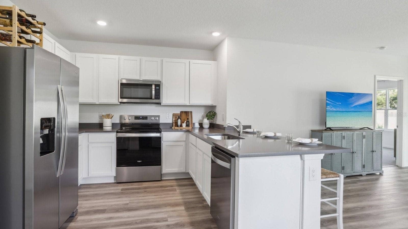 32924 WINTERWOOD BOULEVARD, Wesley Chapel, FL 33543 32924 WINTERWOOD BOULEVARD, Wesley Chapel, FL 33543