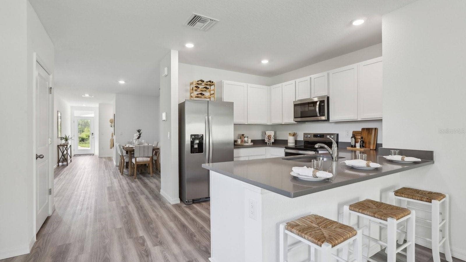 32924 WINTERWOOD BOULEVARD, Wesley Chapel, FL 33543 32924 WINTERWOOD BOULEVARD, Wesley Chapel, FL 33543
