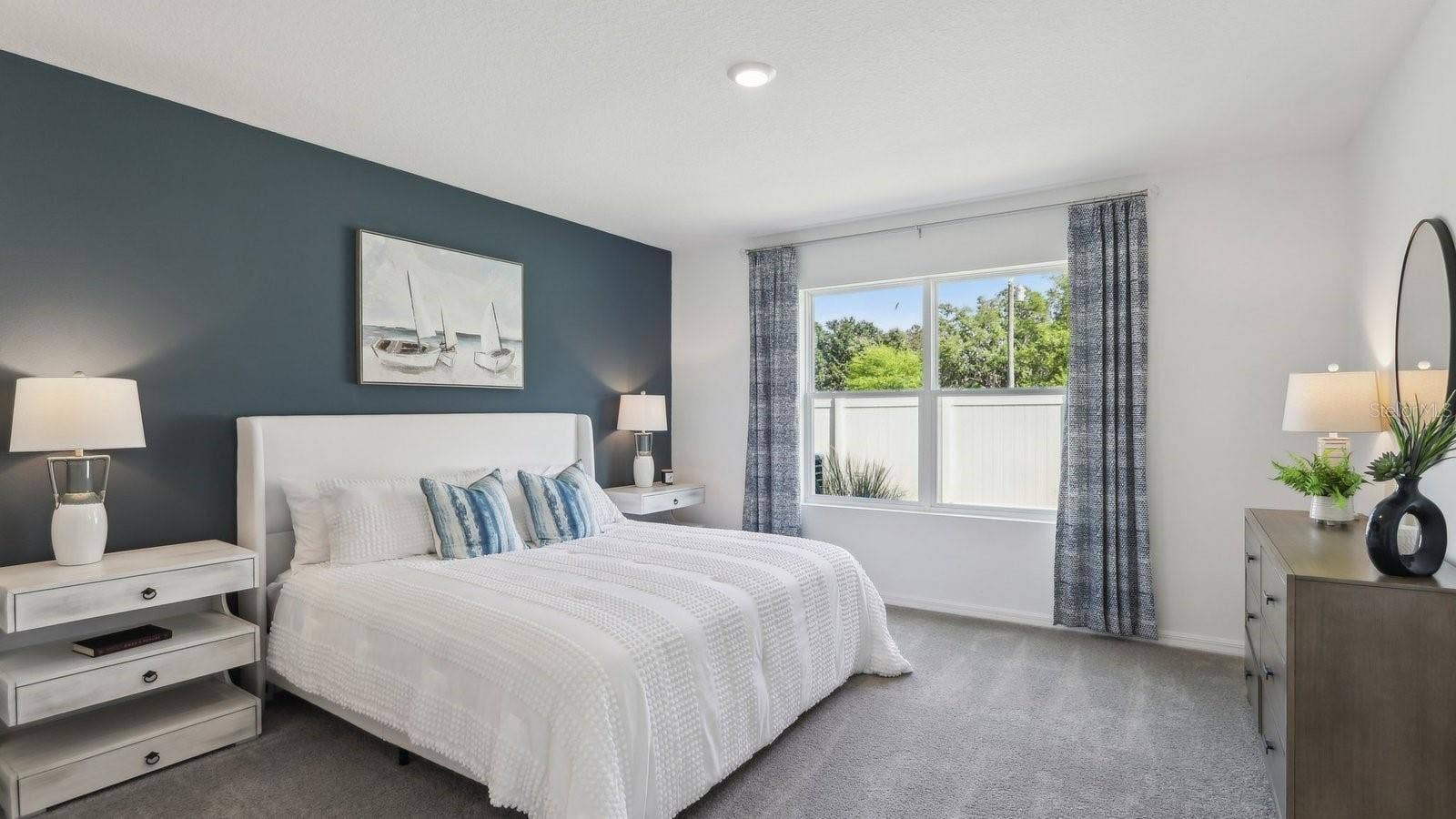 32924 WINTERWOOD BOULEVARD, Wesley Chapel, FL 33543 32924 WINTERWOOD BOULEVARD, Wesley Chapel, FL 33543
