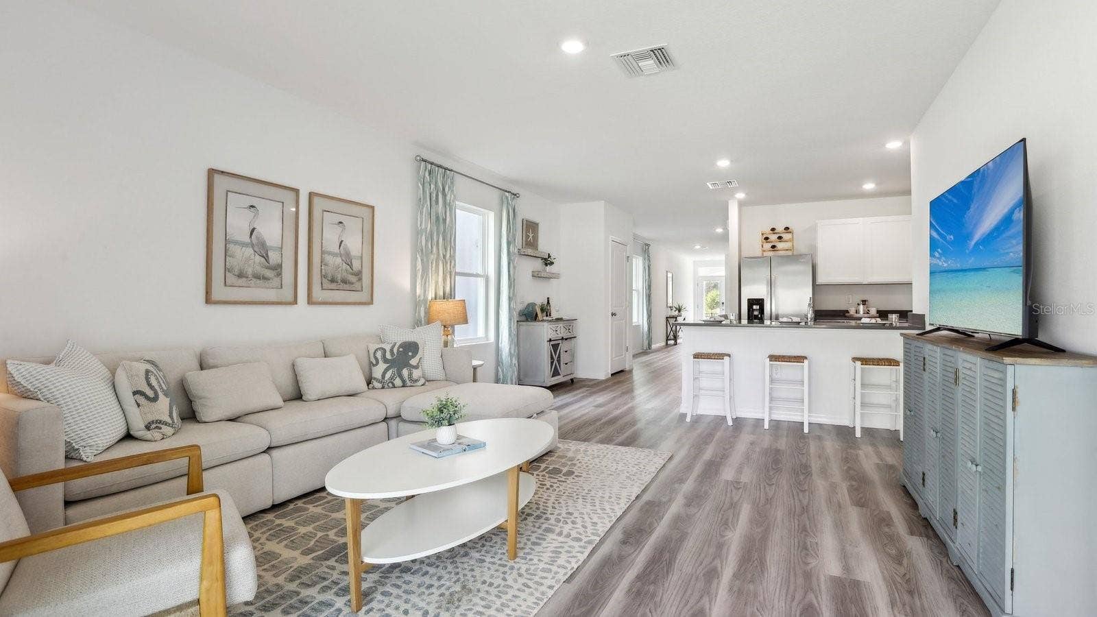 32924 WINTERWOOD BOULEVARD, Wesley Chapel, FL 33543 32924 WINTERWOOD BOULEVARD, Wesley Chapel, FL 33543