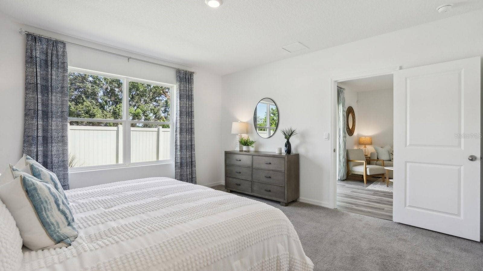32924 WINTERWOOD BOULEVARD, Wesley Chapel, FL 33543 32924 WINTERWOOD BOULEVARD, Wesley Chapel, FL 33543