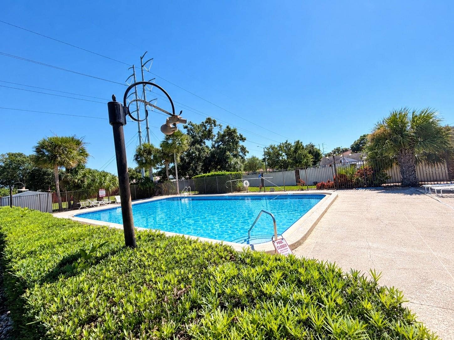 2971 ESTANCIA BOULEVARD, #319, Clearwater, FL 33761 2971 ESTANCIA BOULEVARD, #319, Clearwater, FL 33761