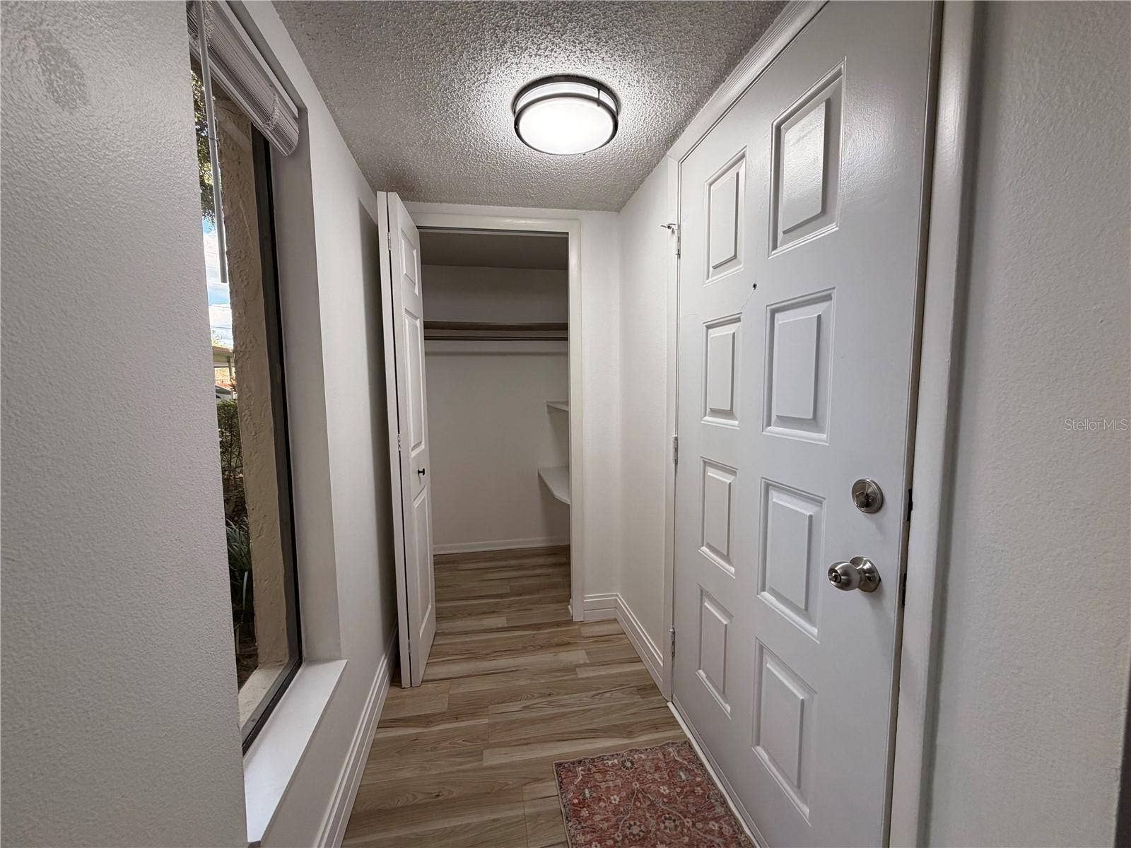 2971 ESTANCIA BOULEVARD, #319, Clearwater, FL 33761 2971 ESTANCIA BOULEVARD, #319, Clearwater, FL 33761