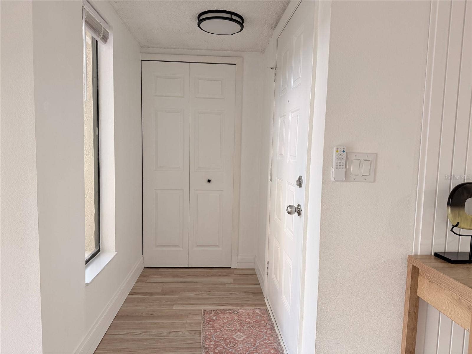 2971 ESTANCIA BOULEVARD, #319, Clearwater, FL 33761 2971 ESTANCIA BOULEVARD, #319, Clearwater, FL 33761