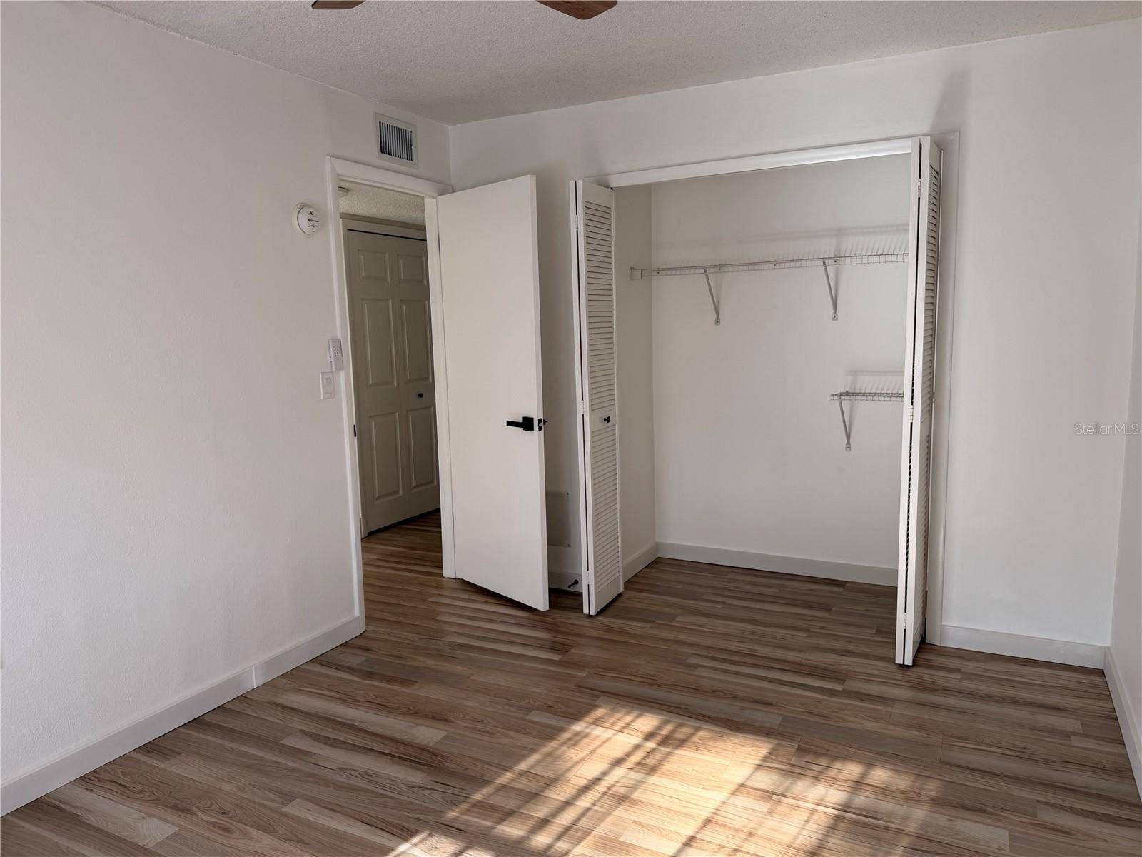 2971 ESTANCIA BOULEVARD, #319, Clearwater, FL 33761 2971 ESTANCIA BOULEVARD, #319, Clearwater, FL 33761