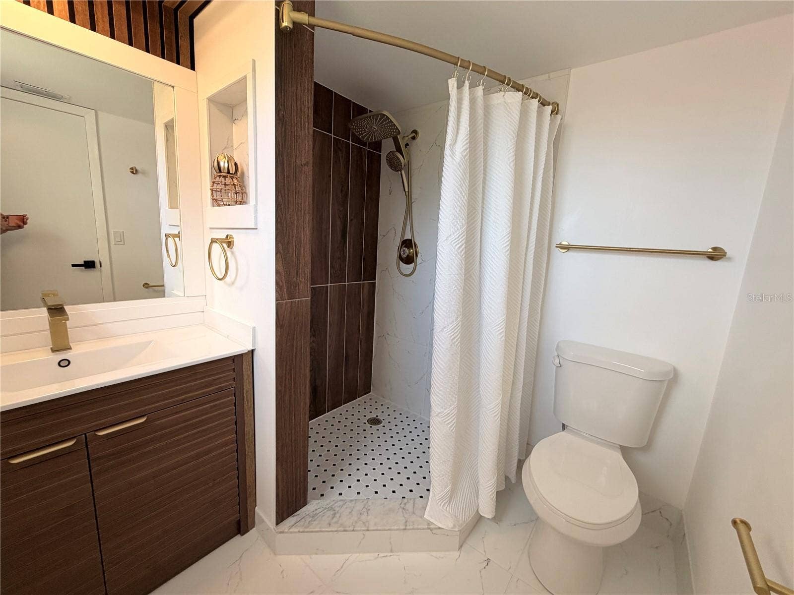 2971 ESTANCIA BOULEVARD, #319, Clearwater, FL 33761 2971 ESTANCIA BOULEVARD, #319, Clearwater, FL 33761