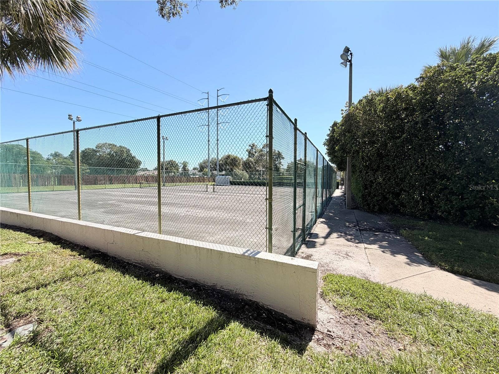 2971 ESTANCIA BOULEVARD, #319, Clearwater, FL 33761 2971 ESTANCIA BOULEVARD, #319, Clearwater, FL 33761