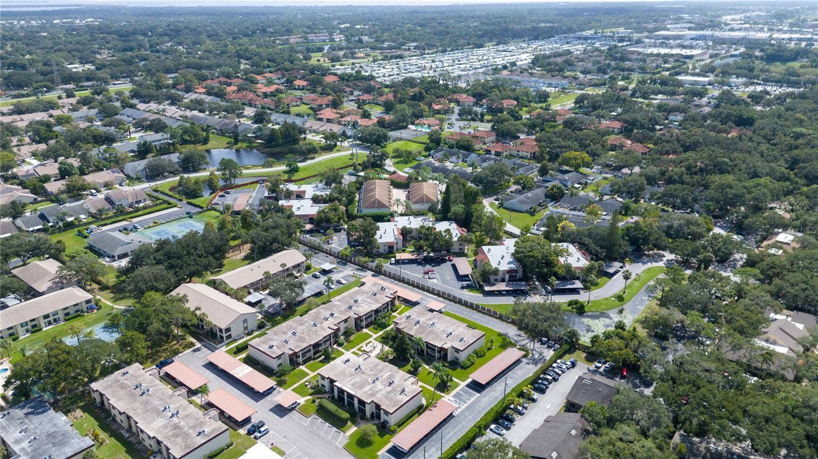 2971 ESTANCIA BOULEVARD, #319, Clearwater, FL 33761 2971 ESTANCIA BOULEVARD, #319, Clearwater, FL 33761
