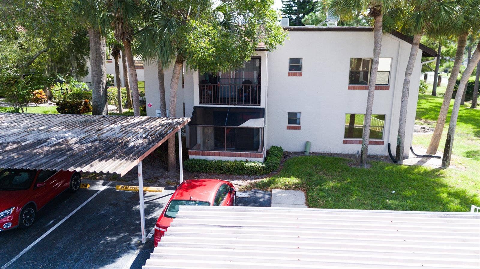 2971 ESTANCIA BOULEVARD, #319, Clearwater, FL 33761 2971 ESTANCIA BOULEVARD, #319, Clearwater, FL 33761