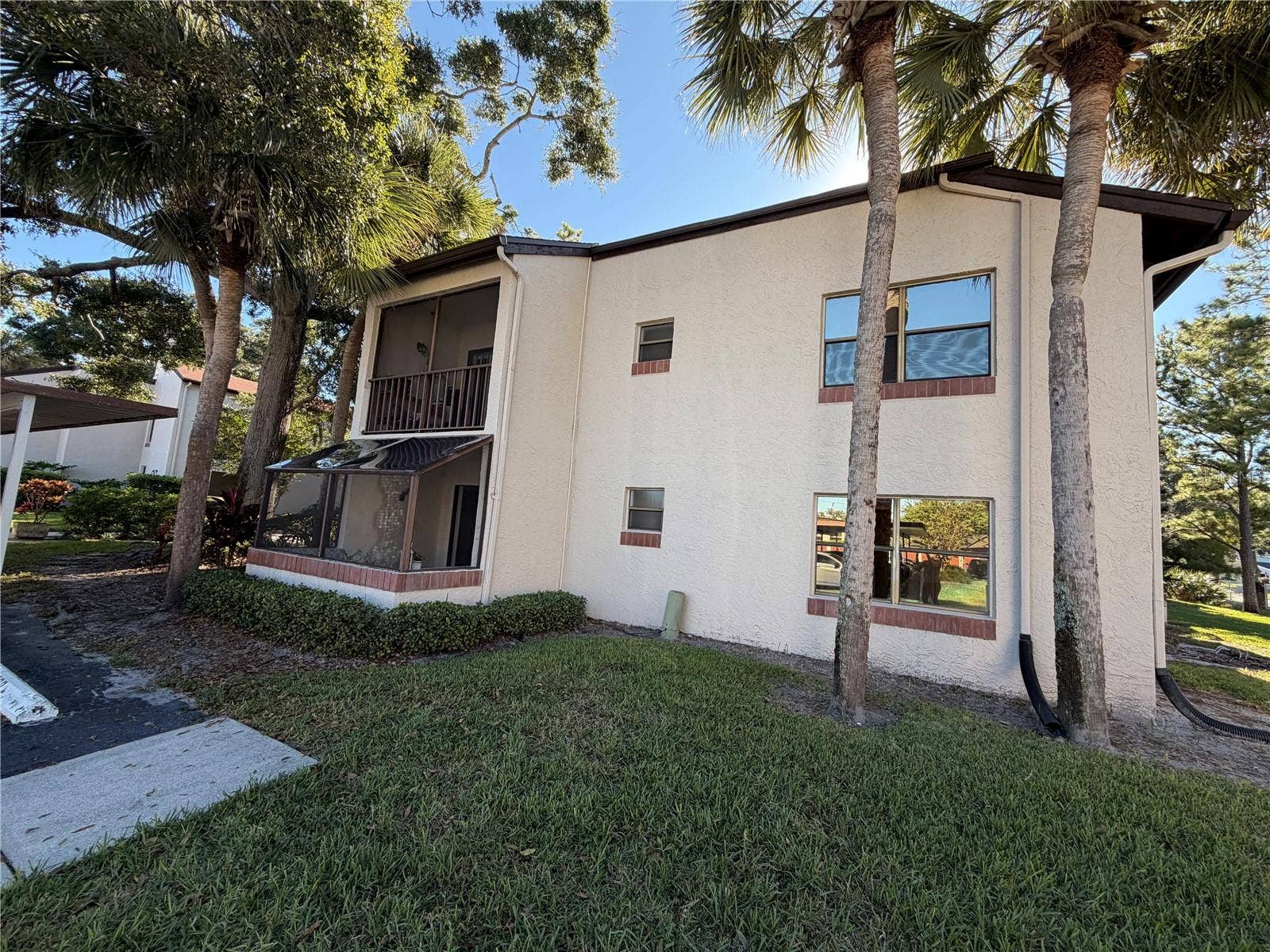 2971 ESTANCIA BOULEVARD, #319, Clearwater, FL 33761 2971 ESTANCIA BOULEVARD, #319, Clearwater, FL 33761