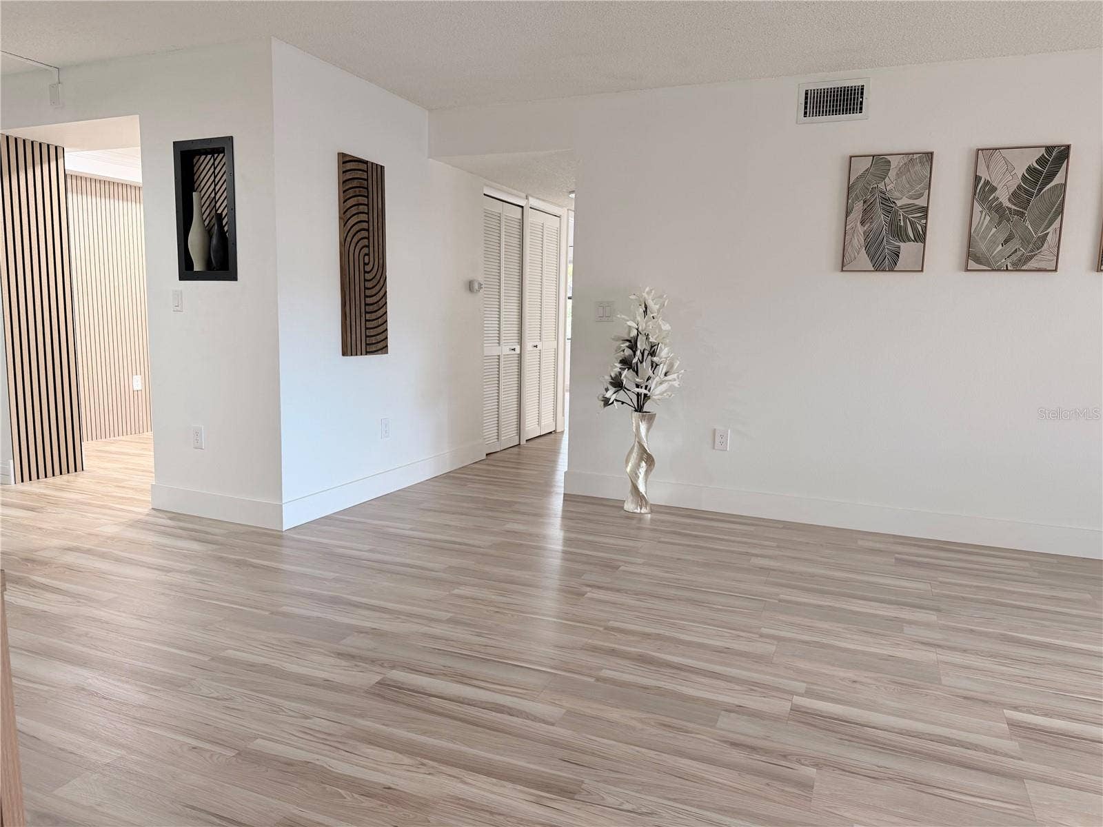 2971 ESTANCIA BOULEVARD, #319, Clearwater, FL 33761 2971 ESTANCIA BOULEVARD, #319, Clearwater, FL 33761