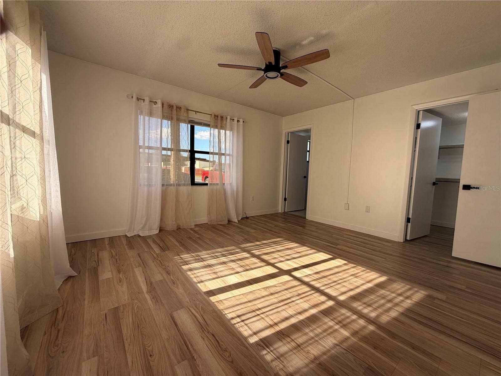 2971 ESTANCIA BOULEVARD, #319, Clearwater, FL 33761 2971 ESTANCIA BOULEVARD, #319, Clearwater, FL 33761