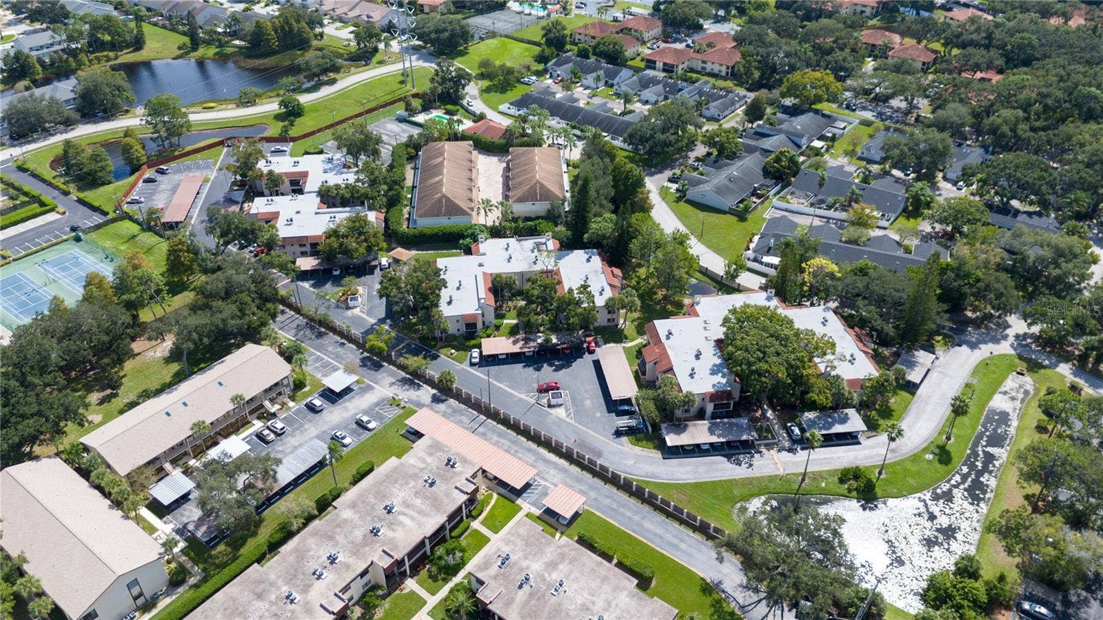 2971 ESTANCIA BOULEVARD, #319, Clearwater, FL 33761 2971 ESTANCIA BOULEVARD, #319, Clearwater, FL 33761