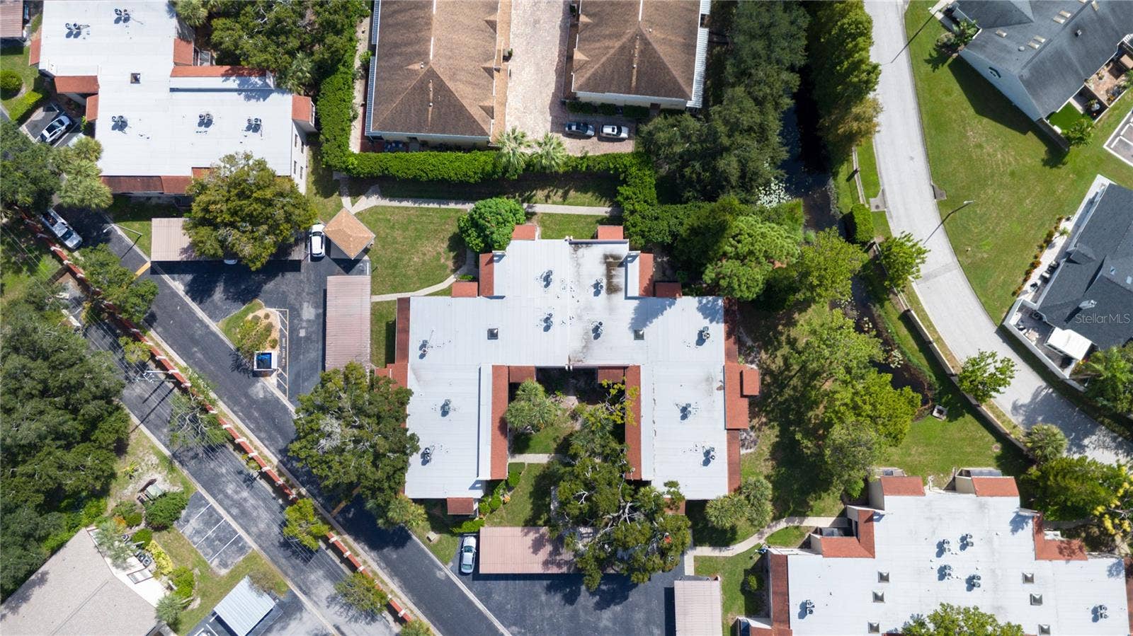 2971 ESTANCIA BOULEVARD, #319, Clearwater, FL 33761 2971 ESTANCIA BOULEVARD, #319, Clearwater, FL 33761