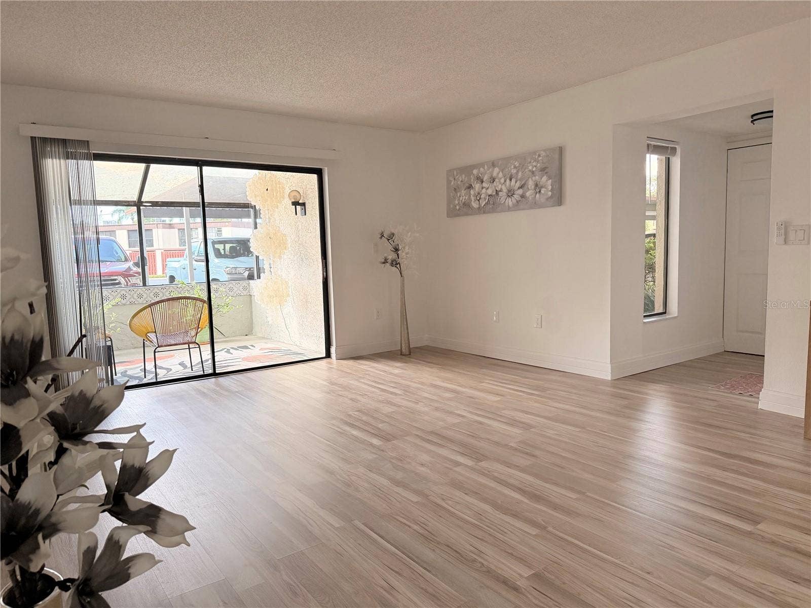 2971 ESTANCIA BOULEVARD, #319, Clearwater, FL 33761 2971 ESTANCIA BOULEVARD, #319, Clearwater, FL 33761
