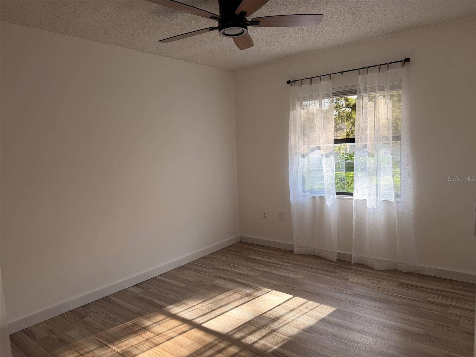 2971 ESTANCIA BOULEVARD, #319, Clearwater, FL 33761 2971 ESTANCIA BOULEVARD, #319, Clearwater, FL 33761