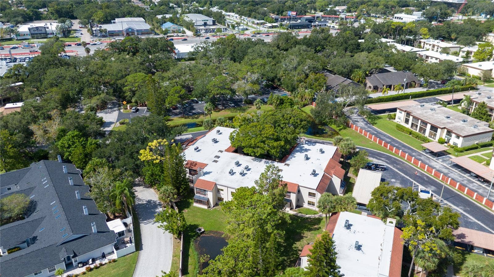 2971 ESTANCIA BOULEVARD, #319, Clearwater, FL 33761 2971 ESTANCIA BOULEVARD, #319, Clearwater, FL 33761