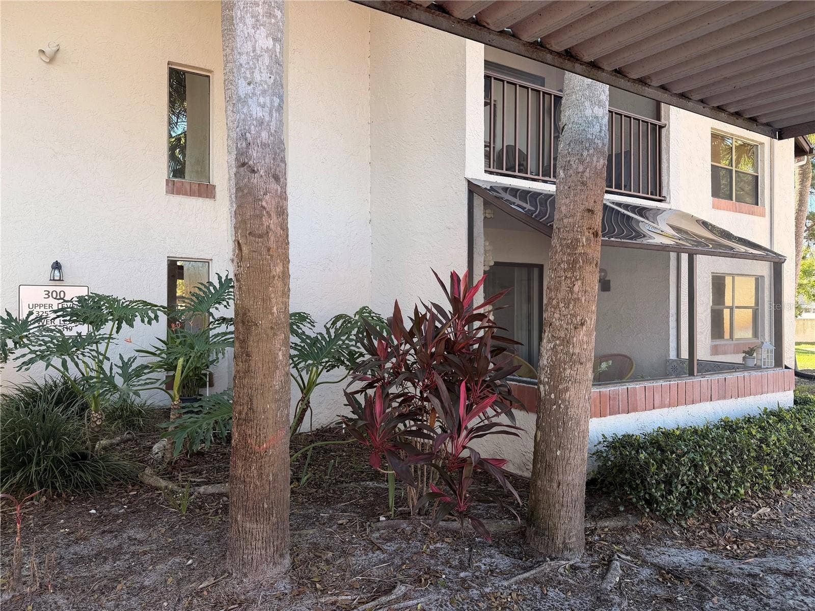 2971 ESTANCIA BOULEVARD, #319, Clearwater, FL 33761 2971 ESTANCIA BOULEVARD, #319, Clearwater, FL 33761