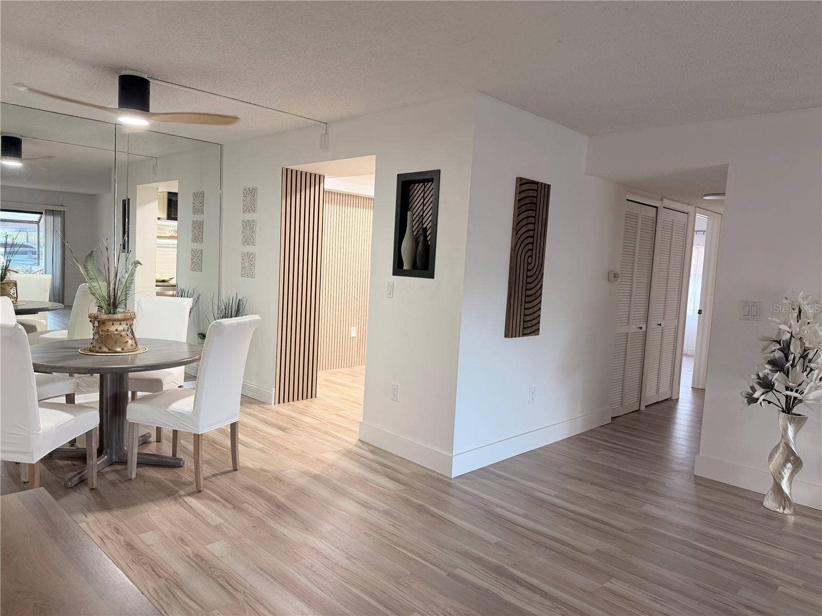 2971 ESTANCIA BOULEVARD, #319, Clearwater, FL 33761 2971 ESTANCIA BOULEVARD, #319, Clearwater, FL 33761