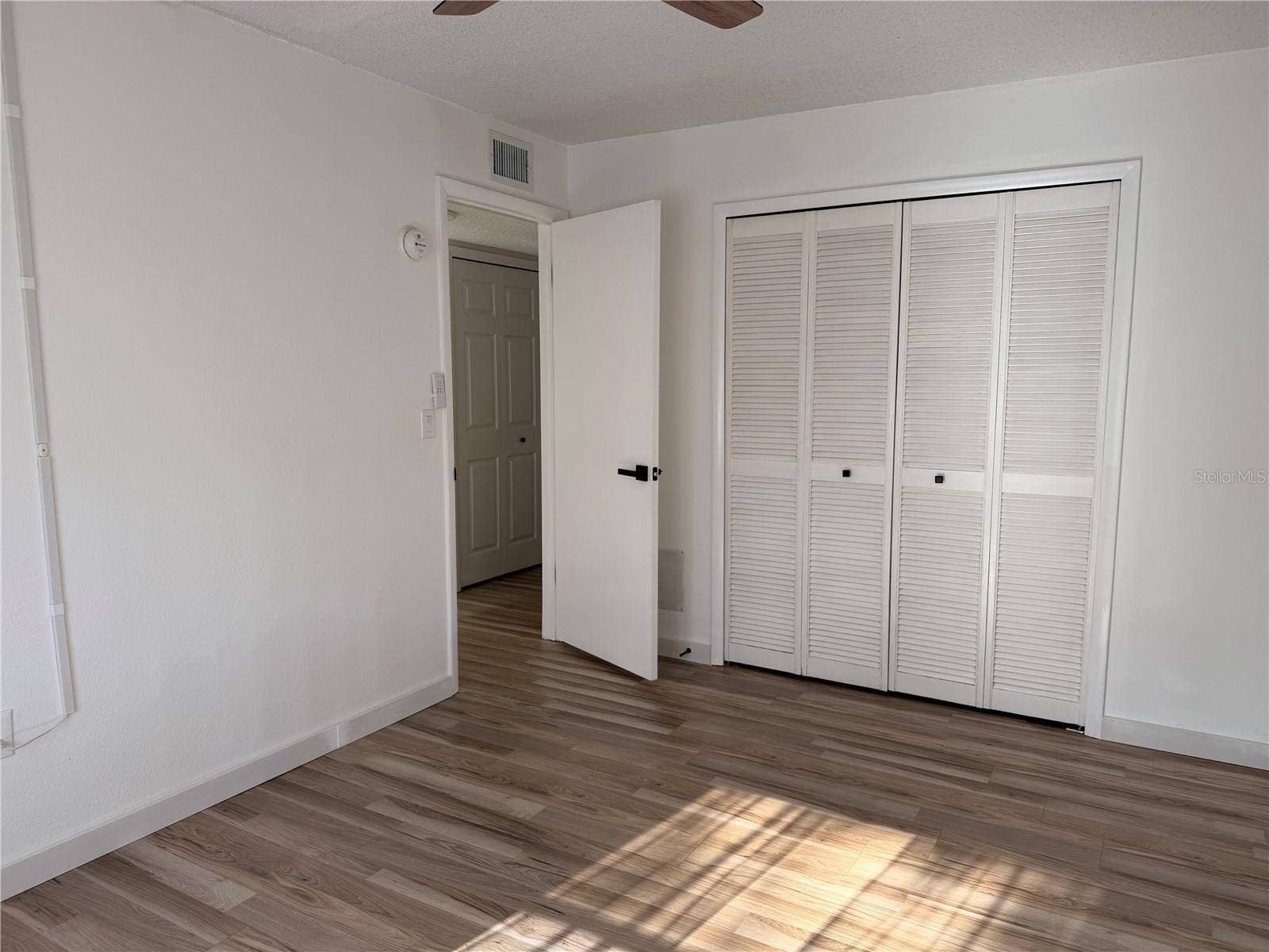 2971 ESTANCIA BOULEVARD, #319, Clearwater, FL 33761 2971 ESTANCIA BOULEVARD, #319, Clearwater, FL 33761
