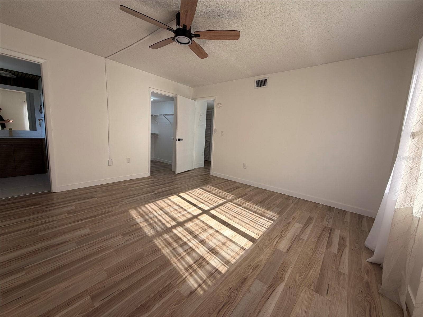 2971 ESTANCIA BOULEVARD, #319, Clearwater, FL 33761 2971 ESTANCIA BOULEVARD, #319, Clearwater, FL 33761