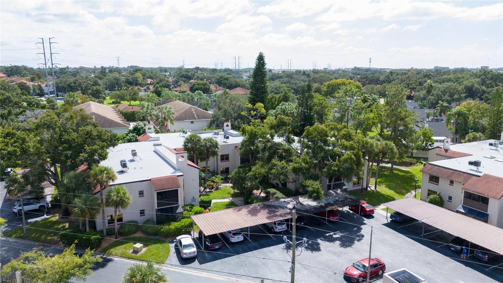 2971 ESTANCIA BOULEVARD, #319, Clearwater, FL 33761 2971 ESTANCIA BOULEVARD, #319, Clearwater, FL 33761