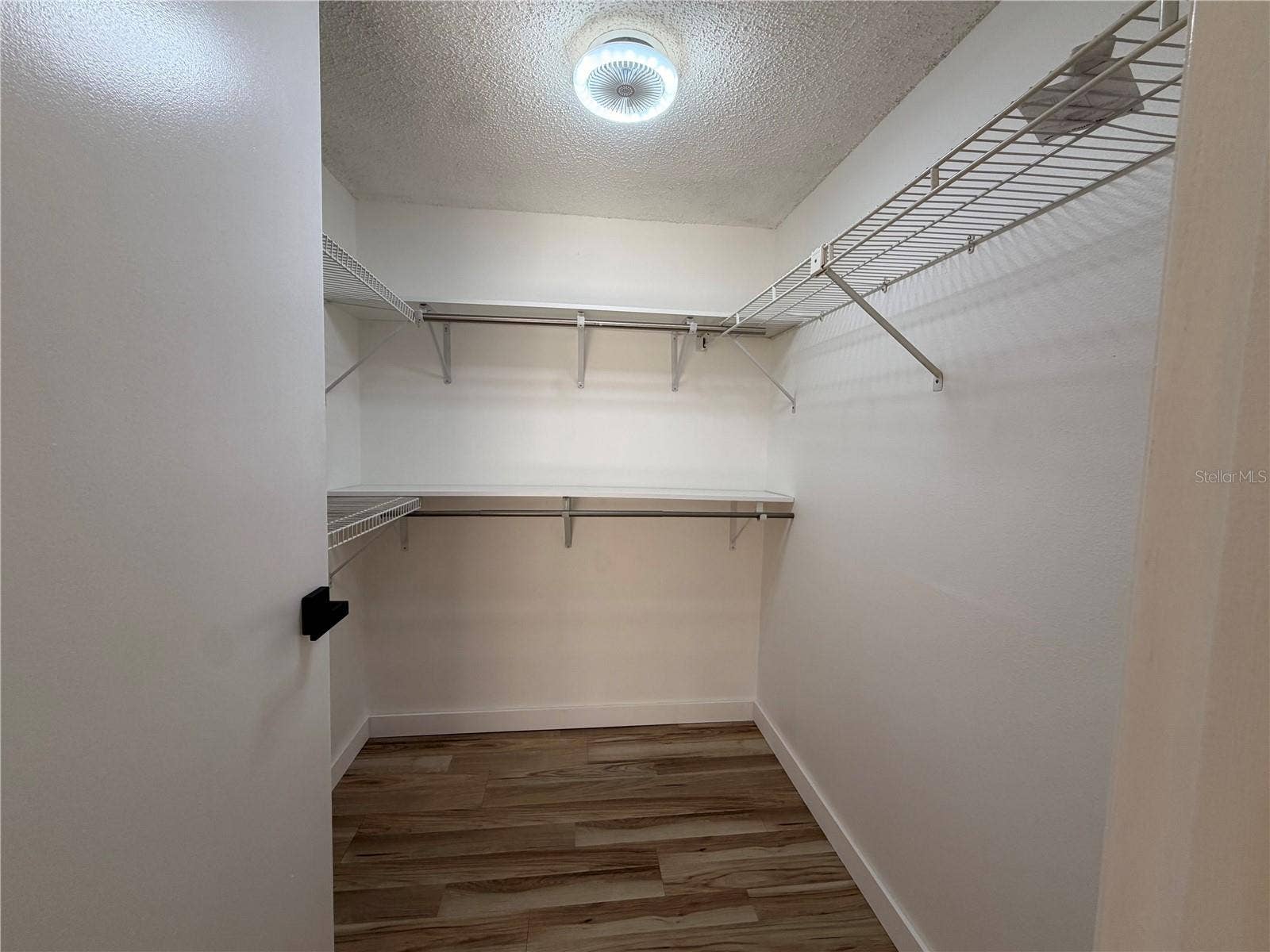 2971 ESTANCIA BOULEVARD, #319, Clearwater, FL 33761 2971 ESTANCIA BOULEVARD, #319, Clearwater, FL 33761
