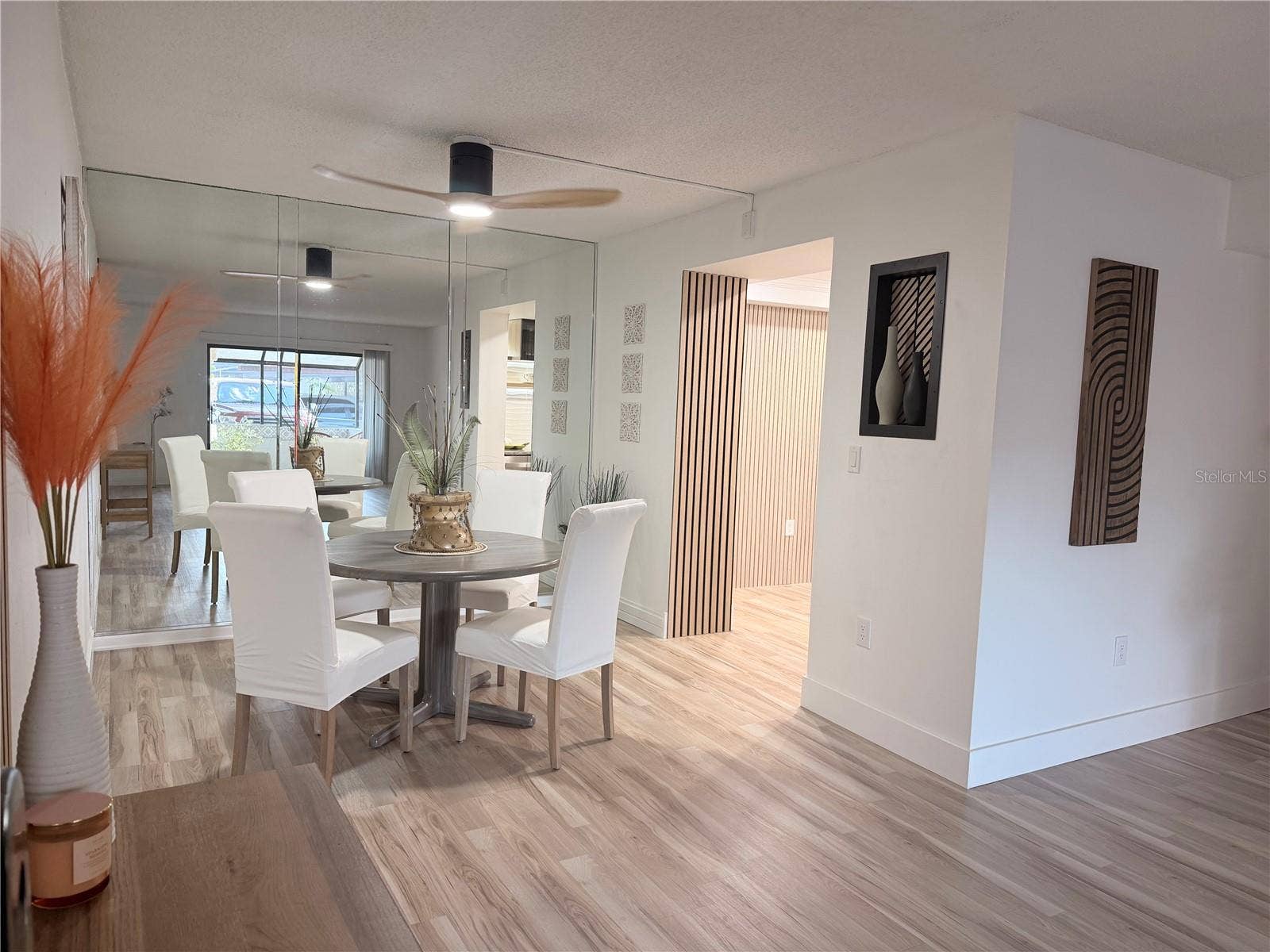 2971 ESTANCIA BOULEVARD, #319, Clearwater, FL 33761 2971 ESTANCIA BOULEVARD, #319, Clearwater, FL 33761