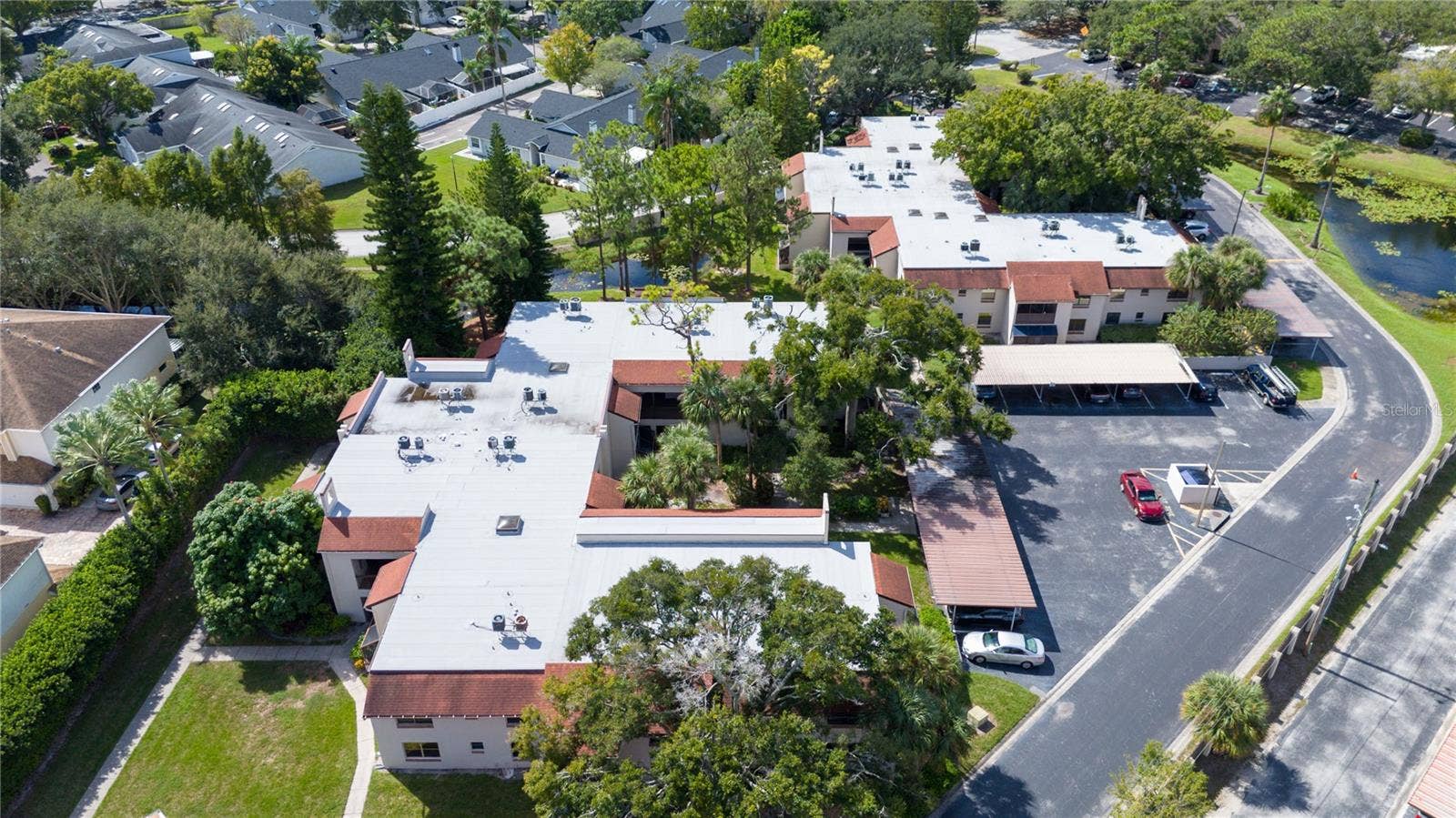 2971 ESTANCIA BOULEVARD, #319, Clearwater, FL 33761 2971 ESTANCIA BOULEVARD, #319, Clearwater, FL 33761