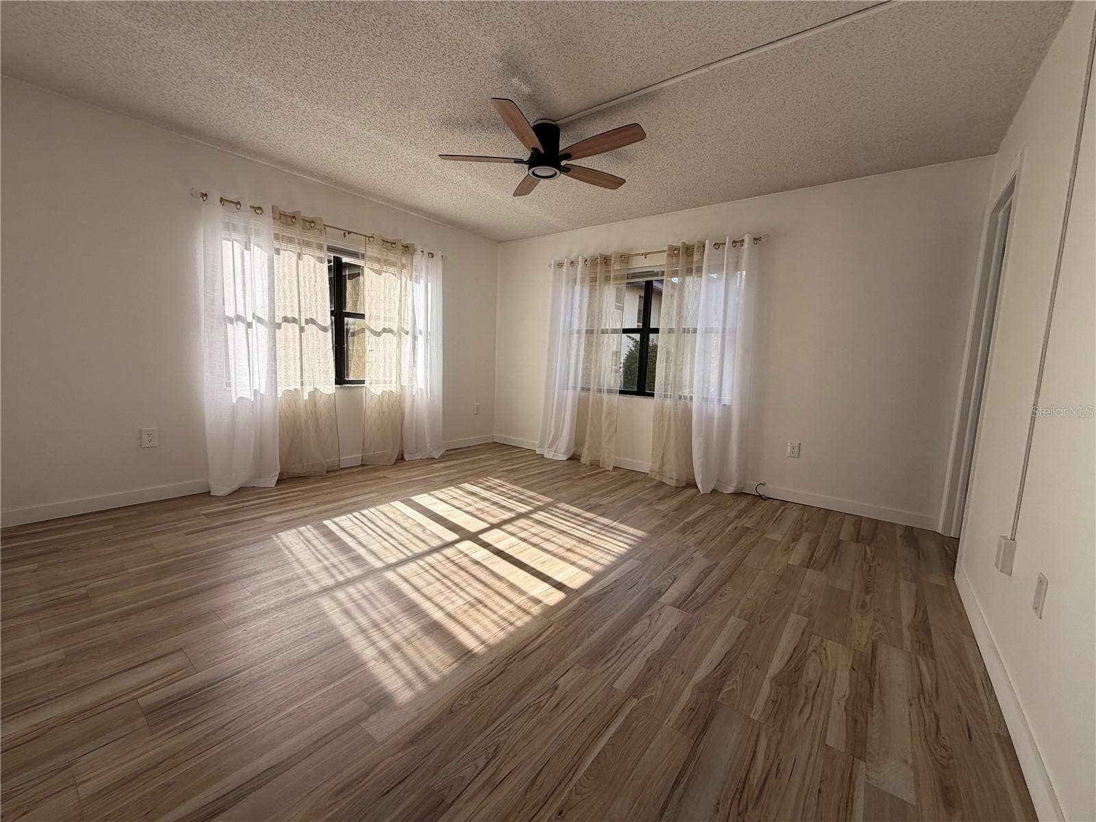 2971 ESTANCIA BOULEVARD, #319, Clearwater, FL 33761 2971 ESTANCIA BOULEVARD, #319, Clearwater, FL 33761