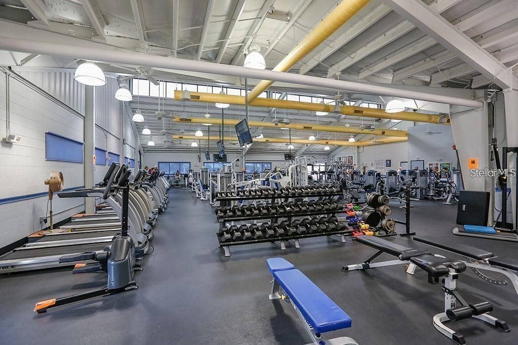 801 OAKMONT AVENUE, Sun City Center, FL 33573 801 OAKMONT AVENUE, Sun City Center, FL 33573