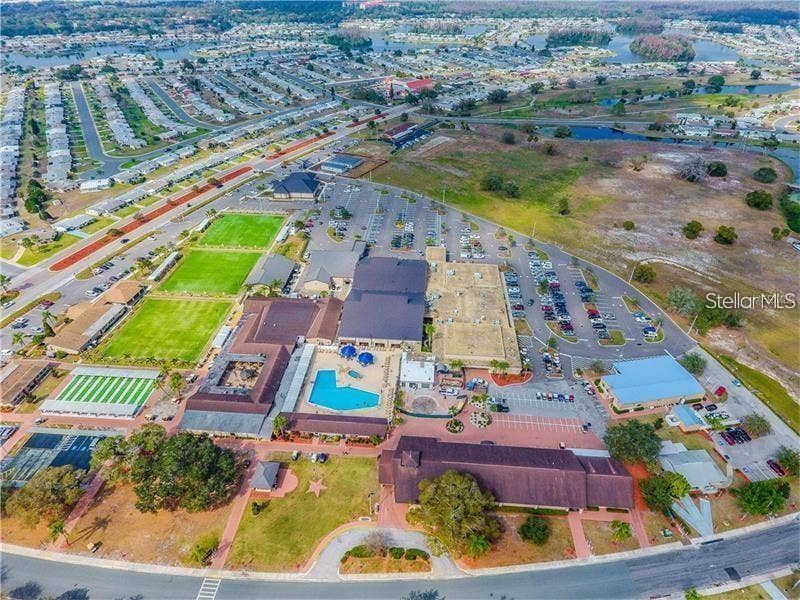 801 OAKMONT AVENUE, Sun City Center, FL 33573 801 OAKMONT AVENUE, Sun City Center, FL 33573