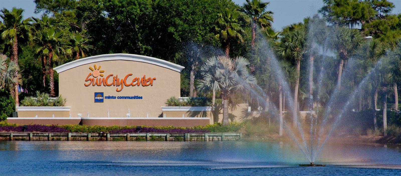 801 OAKMONT AVENUE, Sun City Center, FL 33573 801 OAKMONT AVENUE, Sun City Center, FL 33573
