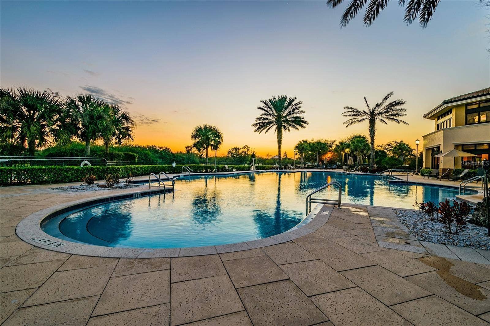 801 OAKMONT AVENUE, Sun City Center, FL 33573 801 OAKMONT AVENUE, Sun City Center, FL 33573