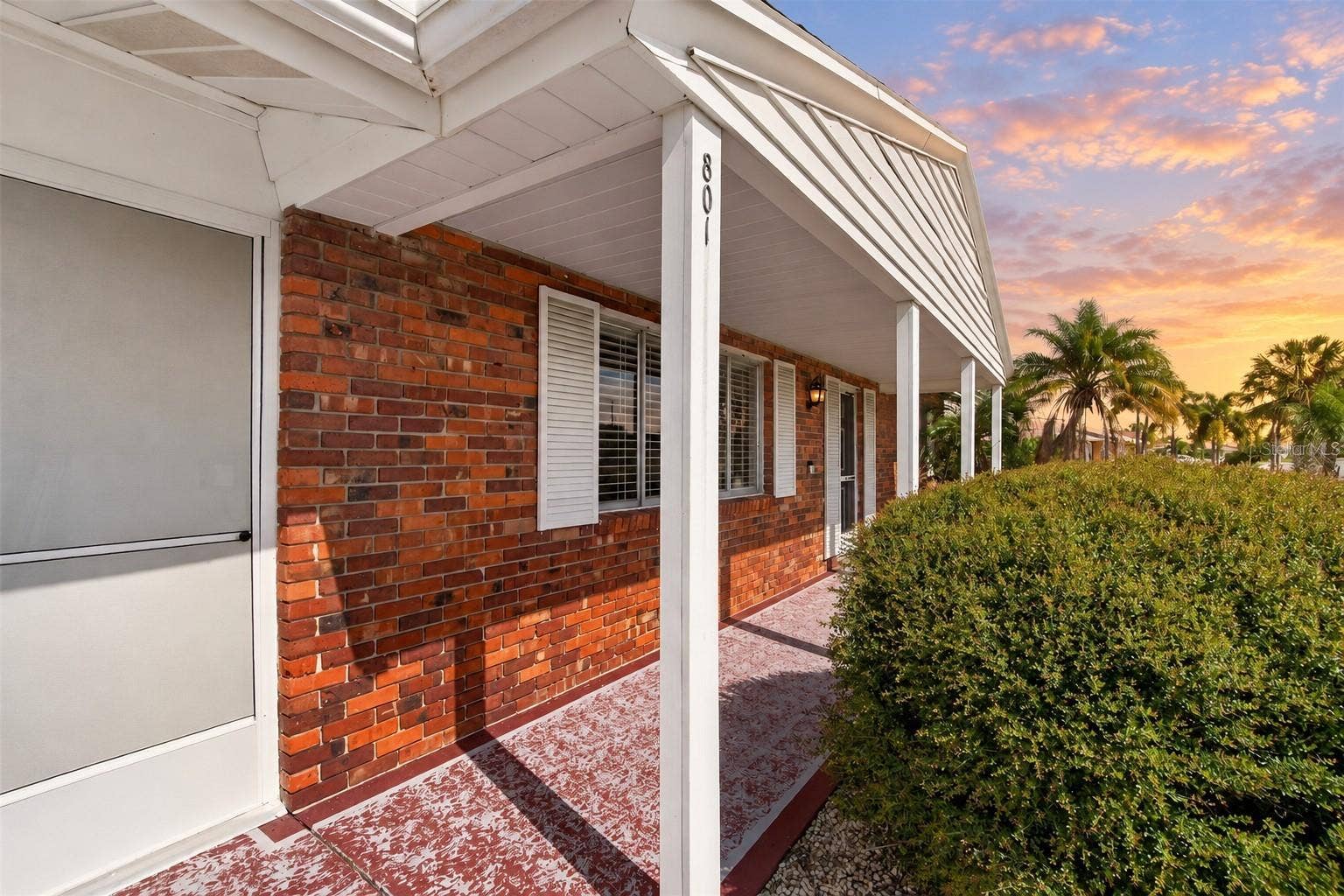 801 OAKMONT AVENUE, Sun City Center, FL 33573 801 OAKMONT AVENUE, Sun City Center, FL 33573