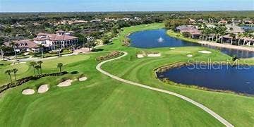 801 OAKMONT AVENUE, Sun City Center, FL 33573 801 OAKMONT AVENUE, Sun City Center, FL 33573