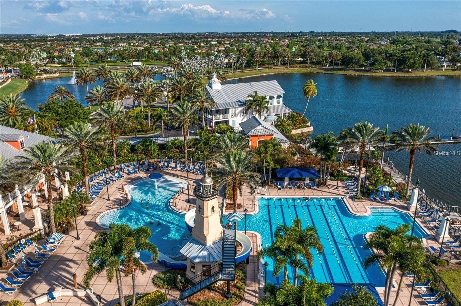 320 IBISVIEW LANE, Apollo Beach, FL 33572 320 IBISVIEW LANE, Apollo Beach, FL 33572